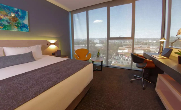 Slider image (8) CellsTime Clinique Tijuana